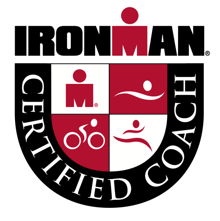 Coaching Ironman/Ironman 70.3 2024 - Ironcoach